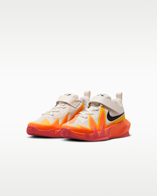 NIKE+S.T.+DYNAMITE+(PS).png